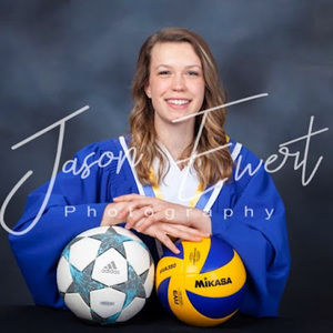 Meet your Posher, Brie